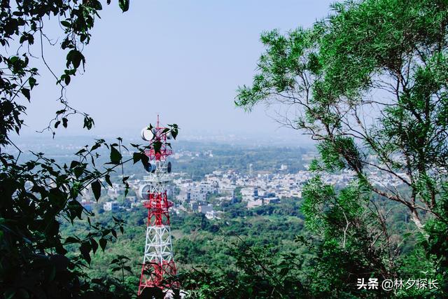 五指山全自动过滤机