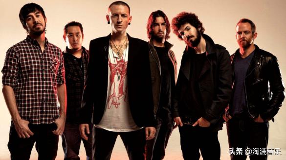 21ר��������(�ܽ���λ�л���ʮ�����ֹ���֮һ������ѷɫ����9λ)