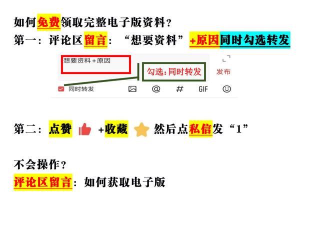 初中历史《学霸169个知识点必刷题+答案》历史老师大力推荐