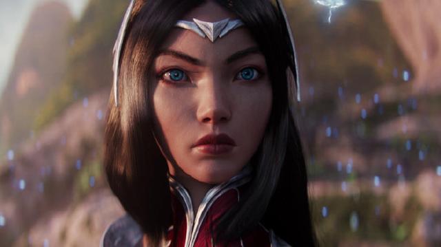 塞斯德玛身体乳