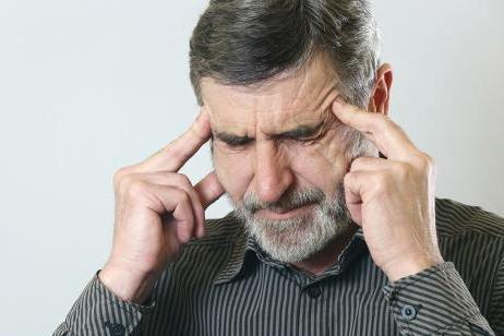 睡觉腿抽筋，可能不止“缺钙”那么简单，或是5种疾病的征兆