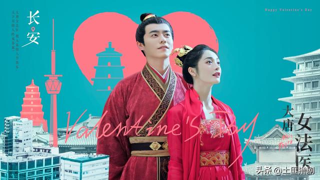 ��ܲù�װ���Ӿ����а�(ȫ��լ�����˽ڲ��翴�磬������Խ��ܲã���Щ�綼�ڿ�ɹ����)