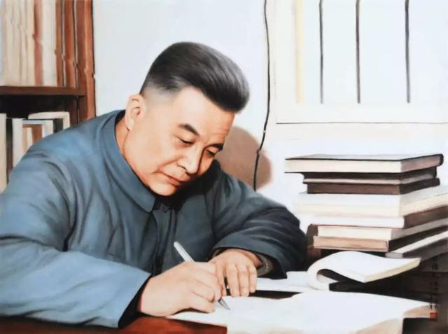 邓稼先女儿(邓志典是干什么的)|作文_古诗文_工作计划_工作总结|世京