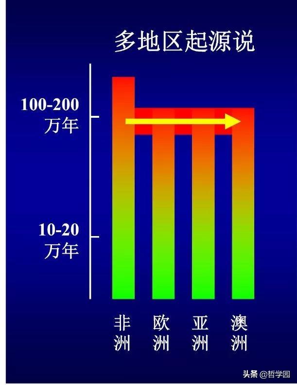 拉萨卧式过滤机