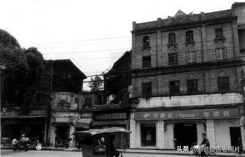仓山展进路改造工程
