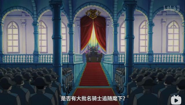 王的命令泰剧在线观看第一季(王的命令泰剧全集)-天晟网