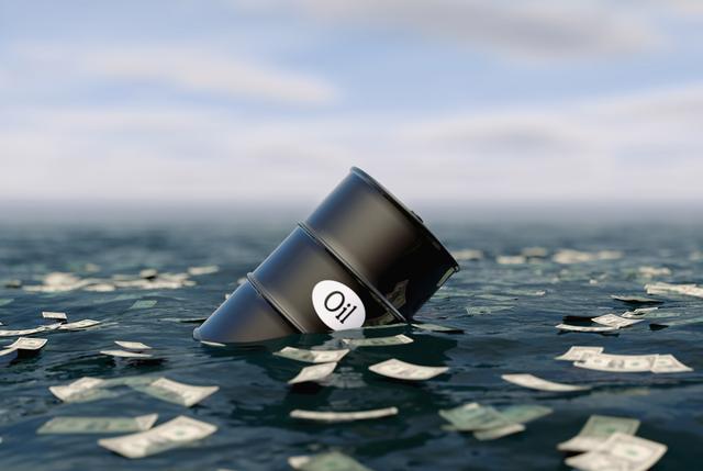 抚顺5x制砂机排行