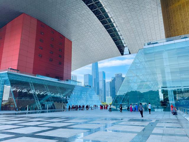 深圳工业机械展门票多少钱