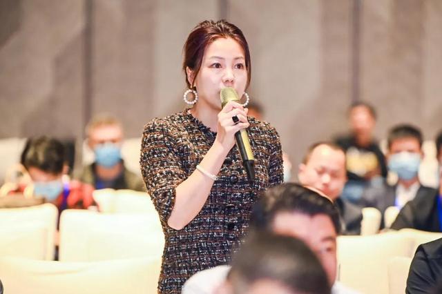 七台河石子制砂机