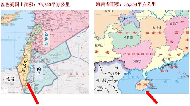 以色列在哪 以色列在哪  以色列在哪里 生活