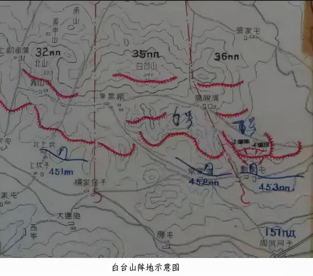 本溪反击式制砂机