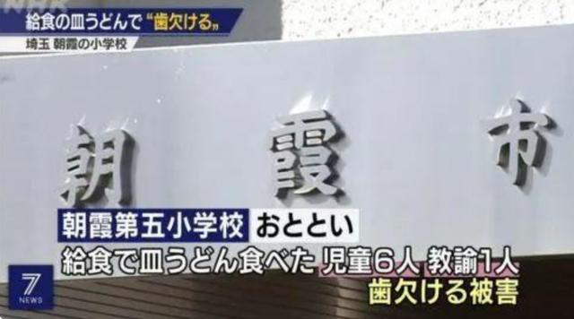 蚌埠干式洗砂机多少钱一台