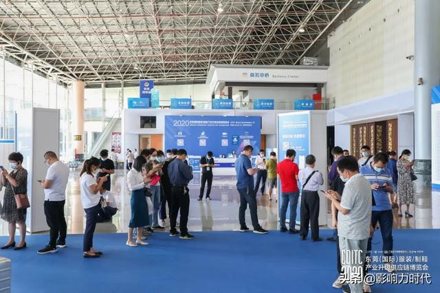 国际绗绣机械展