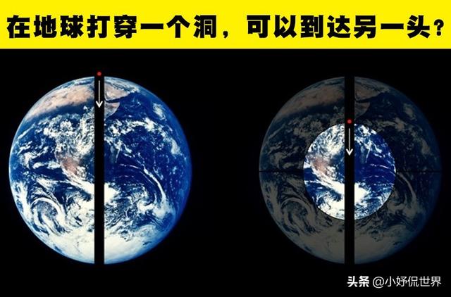 冷知识揭穿：生活中，人们长期相信着的7个错误的科学知识