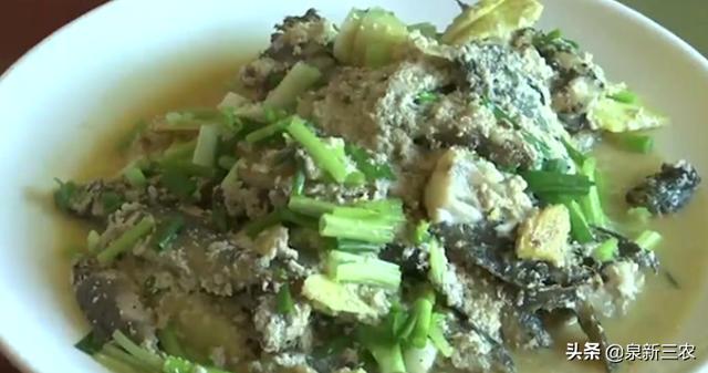 酒糟和雞蛋一起燒有什么營養 吃酒糟煮蛋有什么好處