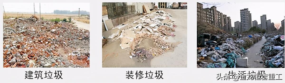 包含纸片破碎机的词条