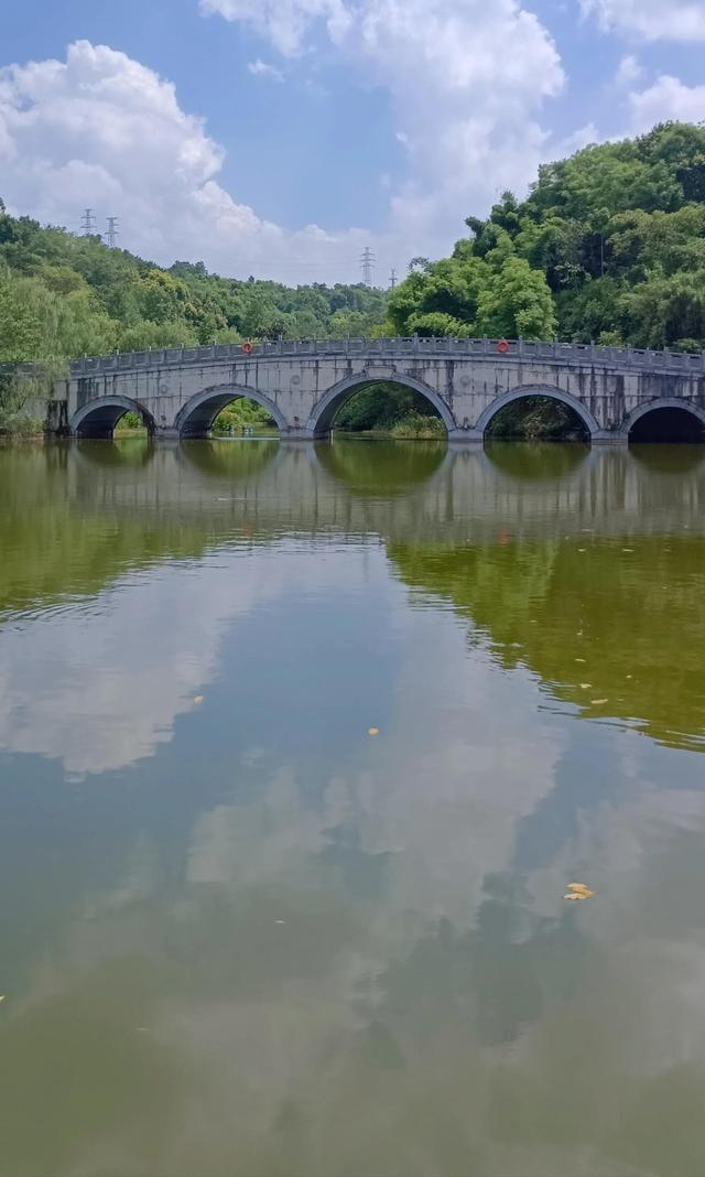 嘉兴河卵石制砂机哪种好