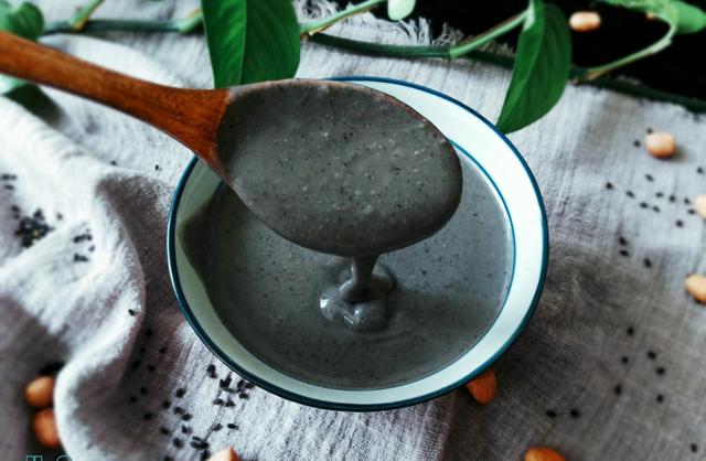 秋冬女性手脚寒凉，多吃这6种食物，每天元气满满