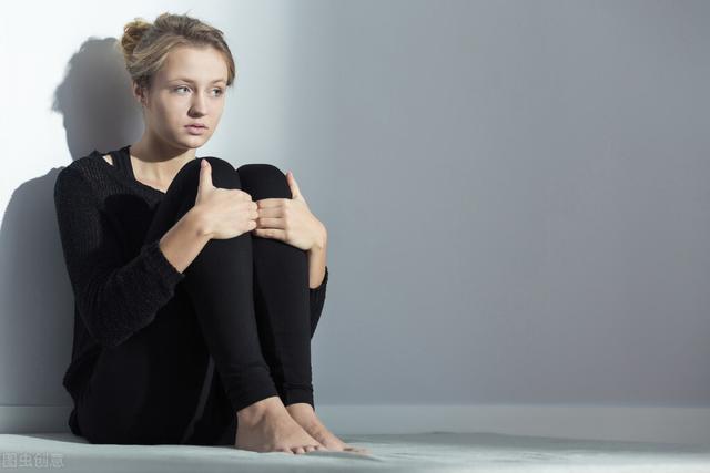 糖尿病病人应该是多喝水还是少喝水？医生一文说清楚