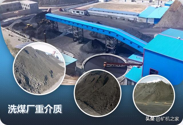 加压过滤机保不住仓压