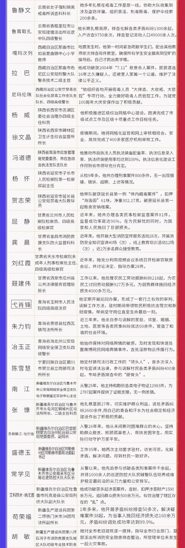 邢台洗砂机生产厂家