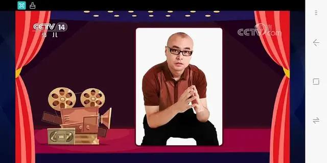 双减政策下，如何解决孩子的学习，你准备好了吗？