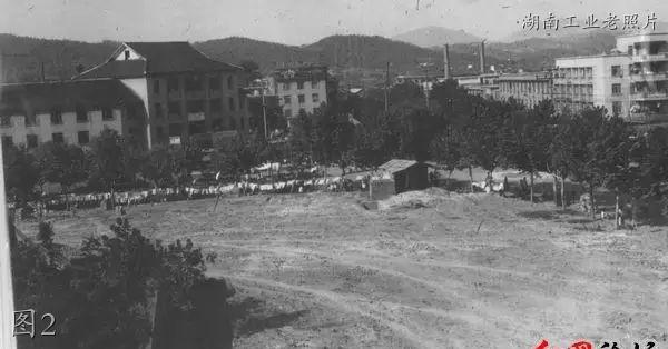 大同市小型洗砂机价格