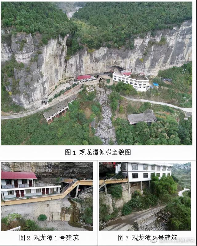 黔西县双螺旋洗砂机