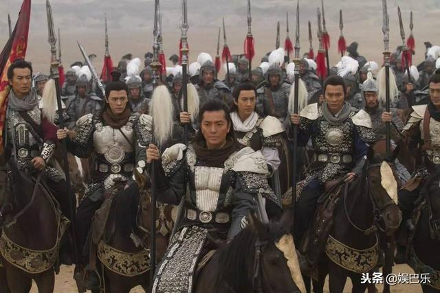 ֣������װ����Ӵ�ȫ(֣�������߲���װ����һ���ɼ�Ʊ���ھ������߸��Ǿ��������ĵ���)