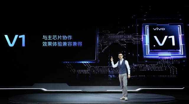 国产厂商集体作出决定，高通的日子恐不好过了