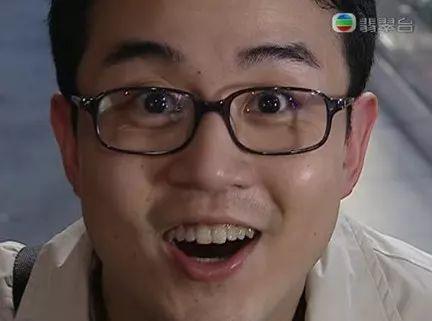 监制要求不准再演变态杀手！50岁TVB男星凭《法证先锋2》人气急升