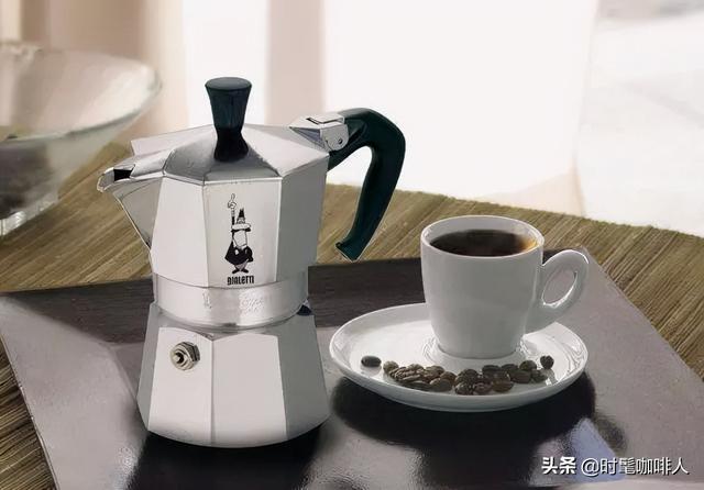 洗砂厂压滤机需要水罐吗