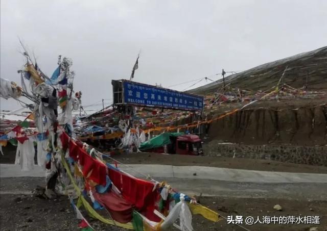 拉孜县鹅卵石制砂机出口品质
