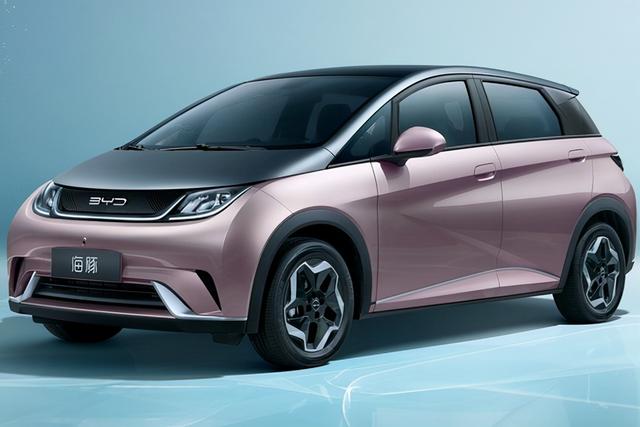 如何选择新能源汽车？新能源汽车的选车指标有哪些？六个方面详解