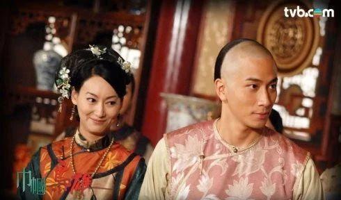 《铁探》内地首播成绩骄人！59岁影后演大反派：观众讨厌我就开心