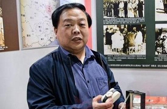 引松工程图片展