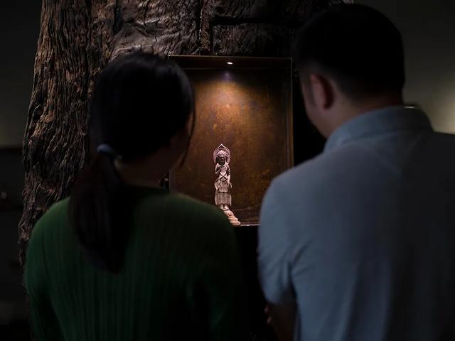 德化大型洗砂机生产线