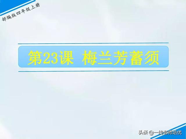蓄组词