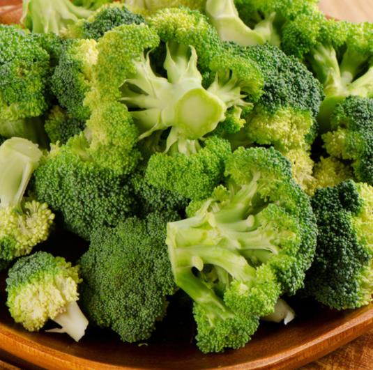 这3种含有大量“草酸”的蔬菜，不焯水不能吃，早知道早受益