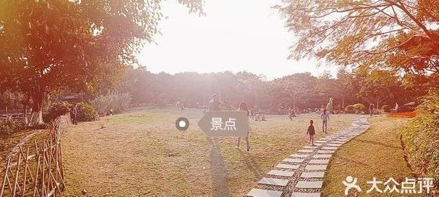 镇海石化建安工程公司郑展峰