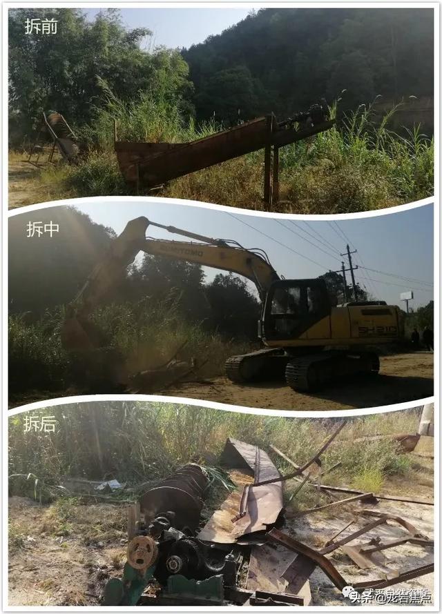 龙岩滚筒洗砂机