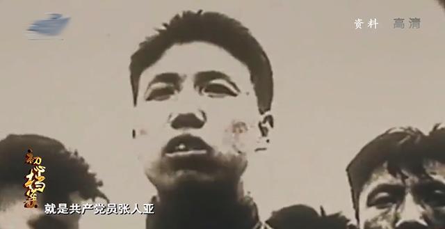 霞浦印刷包装机械展费用