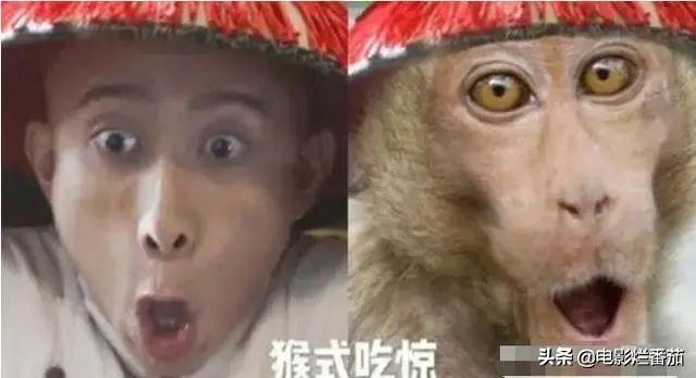 玄幻之反派太子全本免费下载（玄幻之反派圣子txt全本下载）