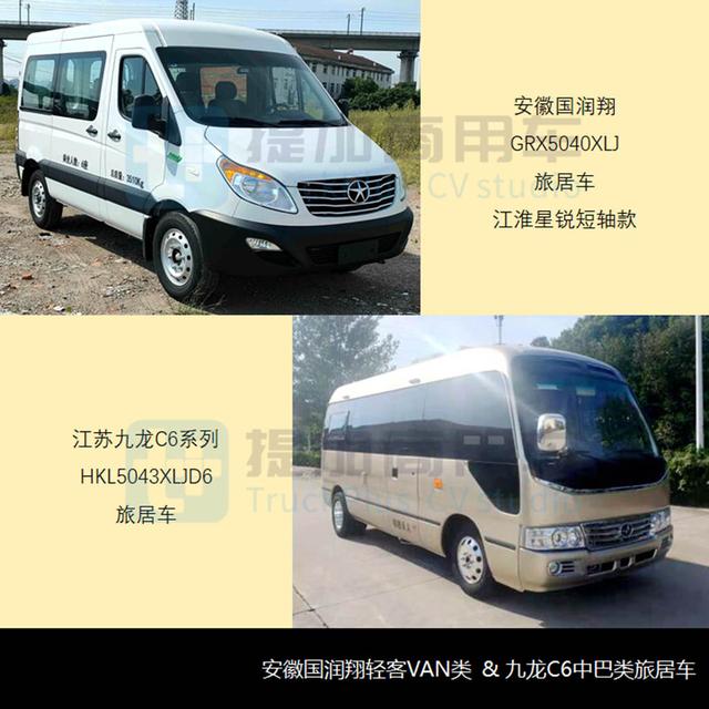 宁德双排轮斗洗砂机