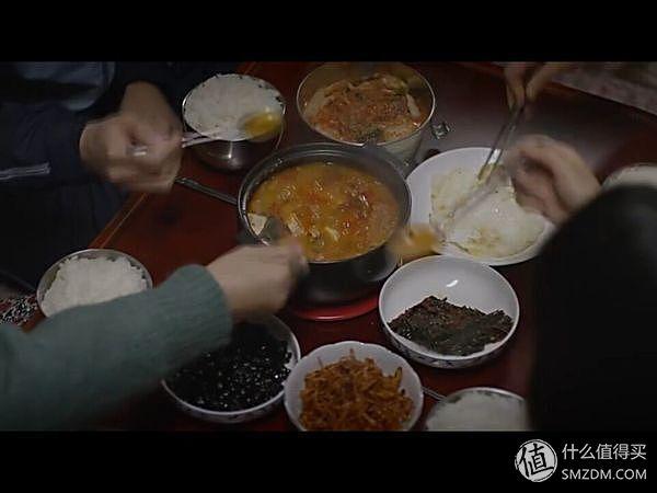 延吉锤式制砂机