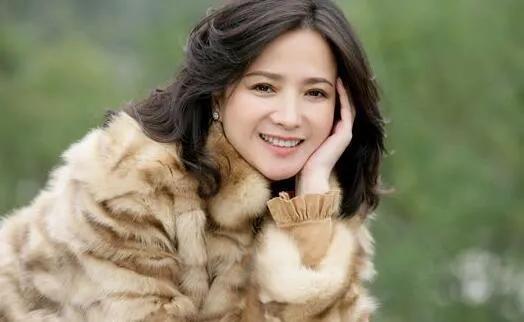 慕青慕青个人资料年龄