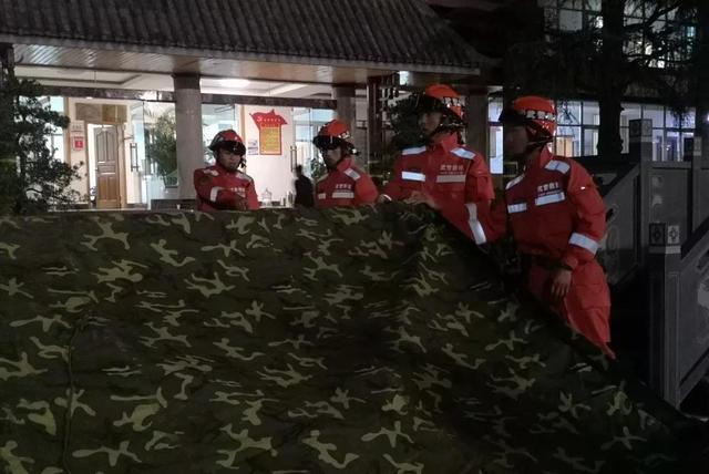 保山移动型破碎机价格
