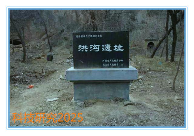 关于郑州巩义水泥制砂机的信息