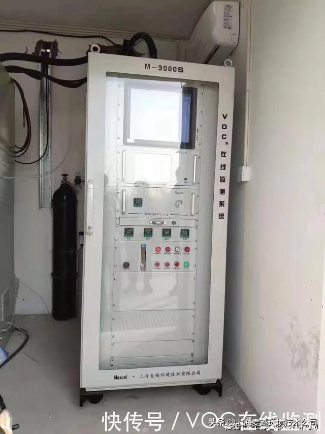 真空过滤机htg