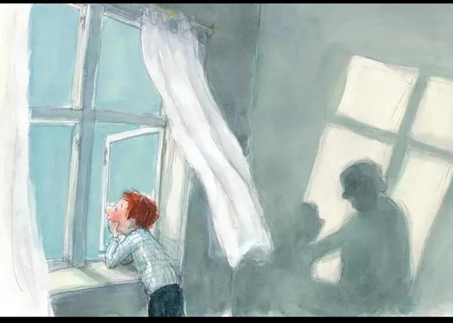 关于“死”的事情